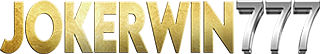 JokerWin777